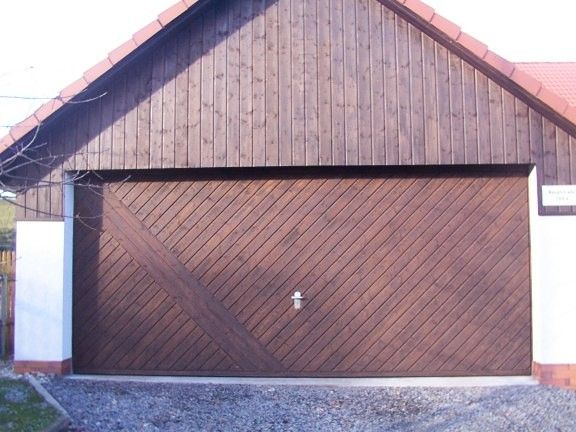 Kipptor